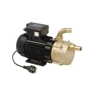 1697201558ZTGeo9wh jpg