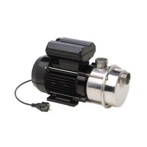 1697202084GMLPEk79 jpg