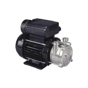 169720257767TYlkVZ jpg