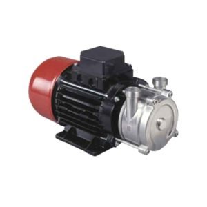 16974345679DcTmmuJ jpg