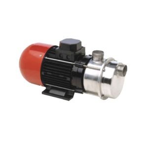 1697434689qkNK49wB jpg