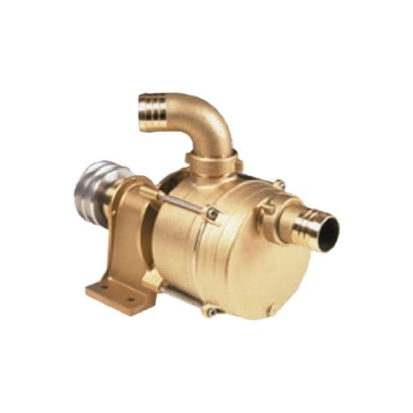 ANTΛIA TELLARINI I 50