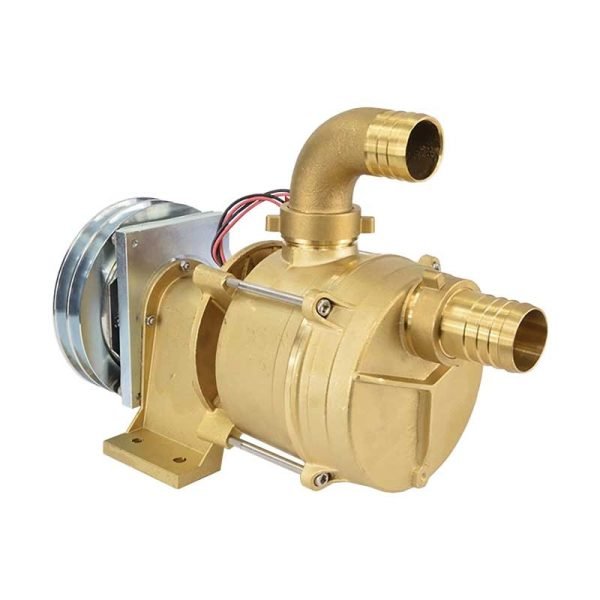 ANTΛIA TELLARINI IFE40/24V