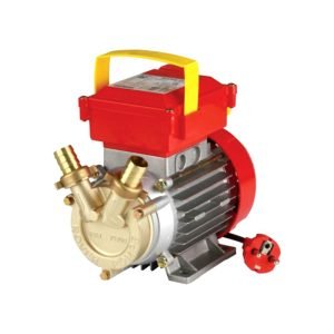 1697532987DlkjNFNP jpg