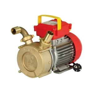 1697534361ZwE0LGQF jpg