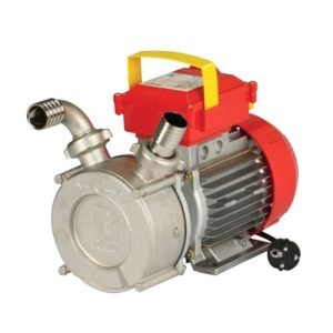 1697535720RVvFlbBU jpg