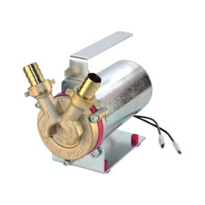 1697538137HkdygvUS jpg