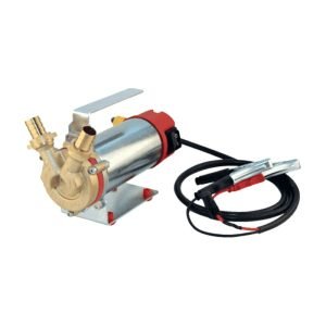 1697538476OlBZhk4p jpg