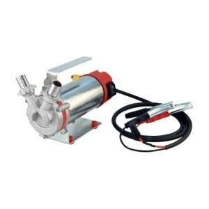 1697538655kVYqkPai jpg