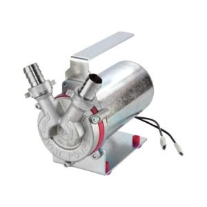 1697538742fXO4hMeG jpg