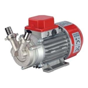 1697540572DoxHbNXV jpg