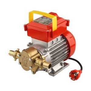 16975419690ZGnbKQT jpg