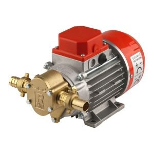 1697542269RCg82Suy jpg