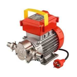 1697542517GtrVhB2e jpg