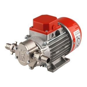 16975426938cp0k0E2 jpg