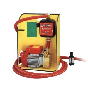 1697543418uuxfAkrS jpg