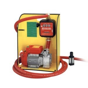 1697544062hAILtHZR jpg