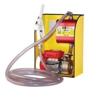 1697544225t2zHdQse jpg