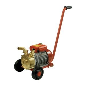 1697546933nA9bVf4e jpg