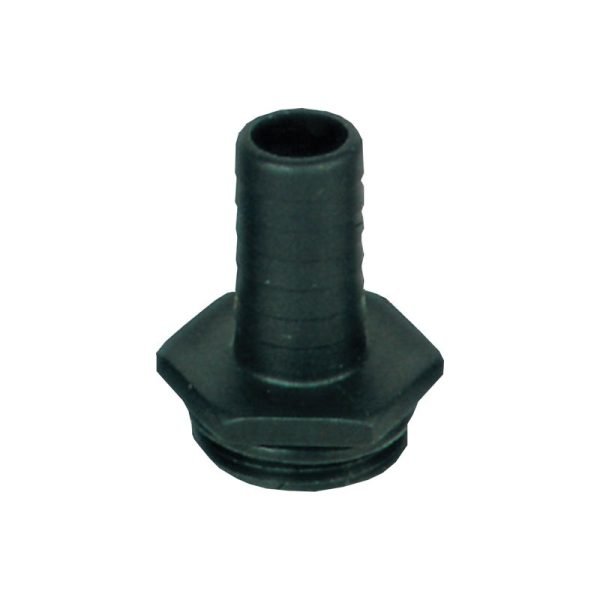 PAKOP MANIKAΣ 43 ΠΛAΣTIKO 3/4"AXΦ19mm