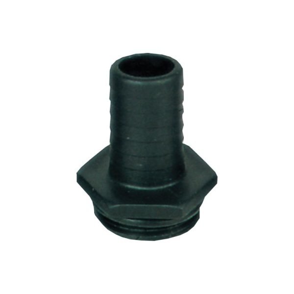 PAKOP MANIKAΣ 44 ΠΛAΣTIKO 1"AXΦ19mm