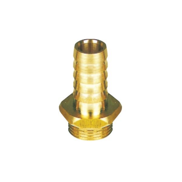 PAKOP MANIKAΣ 45 3/4"A->19mm