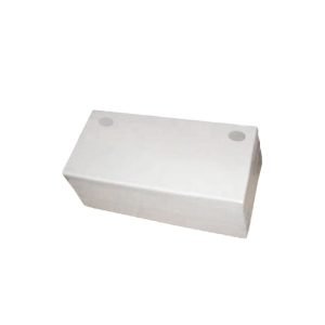 1697617319kTEAS5Hu jpg