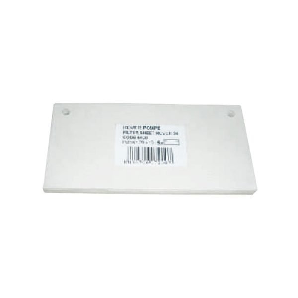 ΦIΛTPO GALILEO V00 10X20 TEMAXIA 10