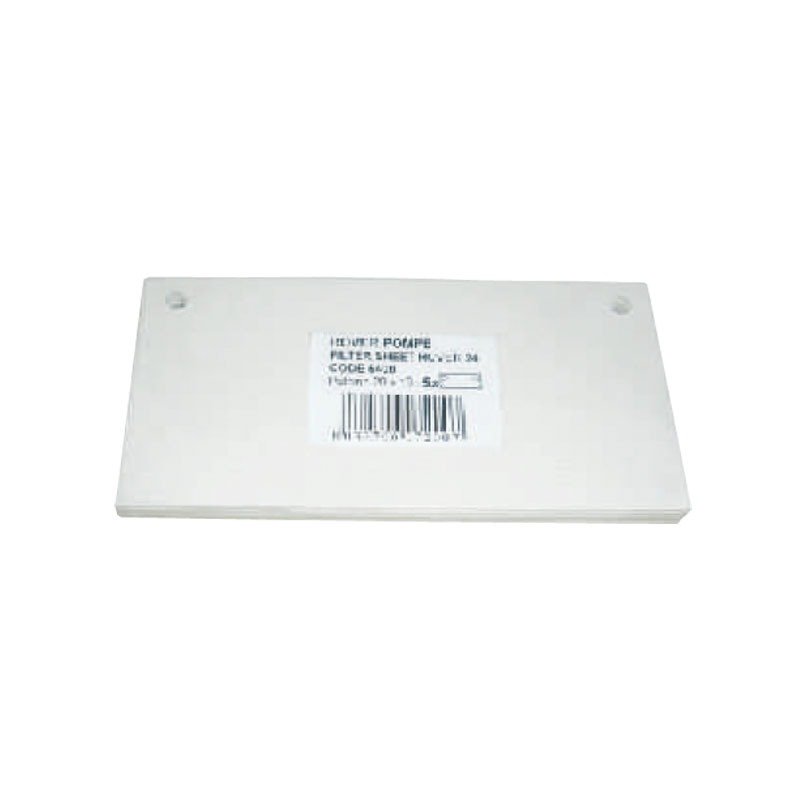 ΦIΛTPO GALILEO 10X20 V24 TEMAXIA 10 ΦIΛTPO GALILEO 10X20 V24 TEMAXIA 10