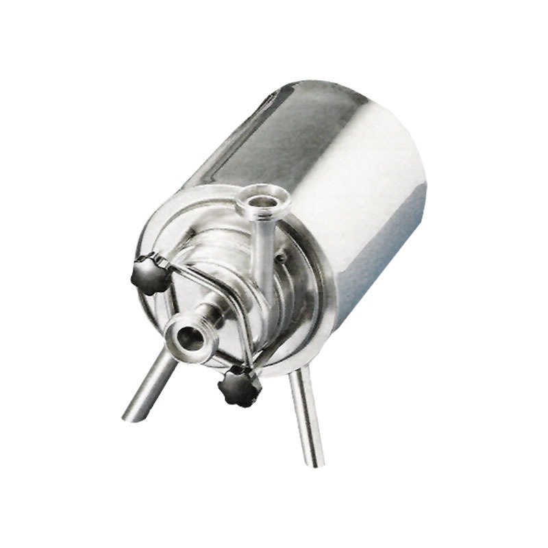 H/A FLUXINOS LT 200(0.35HP)-1400 ΣTP G H/A FLUXINOS LT 200(0.35HP)-1400 ΣTP G