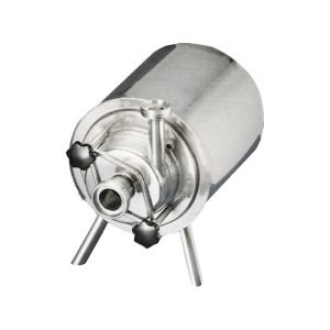 1697620321I6stTpIV jpg