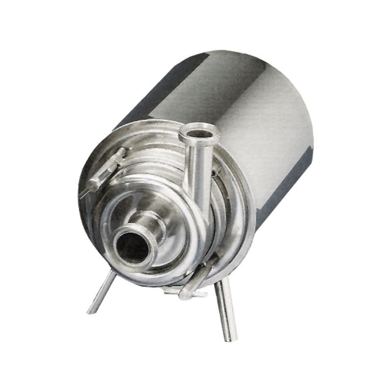 H/A FLUXINOS LT500 HP5.5 2800ΣTP H/A FLUXINOS LT500 HP5.5 2800ΣTP