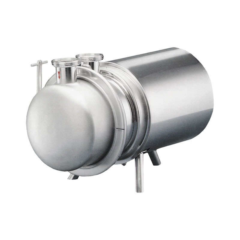 H/A FLUXINOS STAR LATTEA 3 HP H/A FLUXINOS STAR LATTEA 3 HP