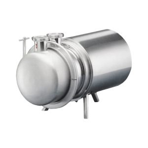 1697621162iVmnyqql jpg