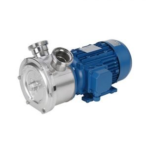 16976221429pl63WB0 jpg