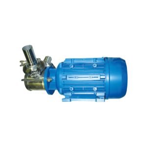 16976231628Xviuk95 jpg