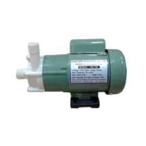 1697626921UTDOXCWH jpg
