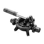 1697628836rt1u1wOU jpg