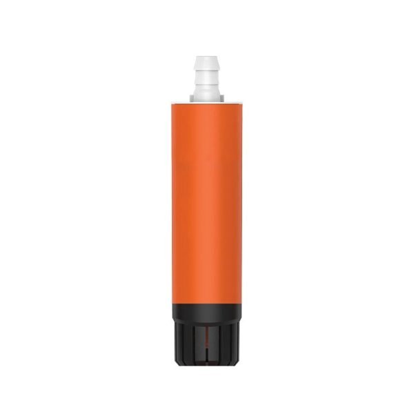 H/A NOVA 500GPH/12V & INLINE