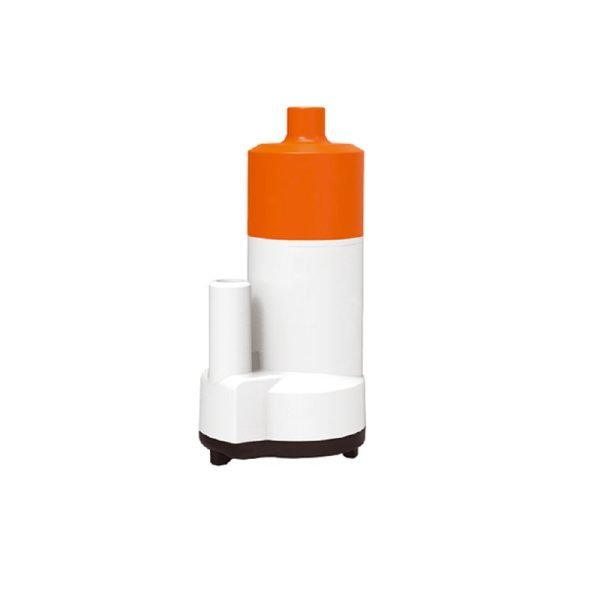 H/A NOVA 16LPM/12V