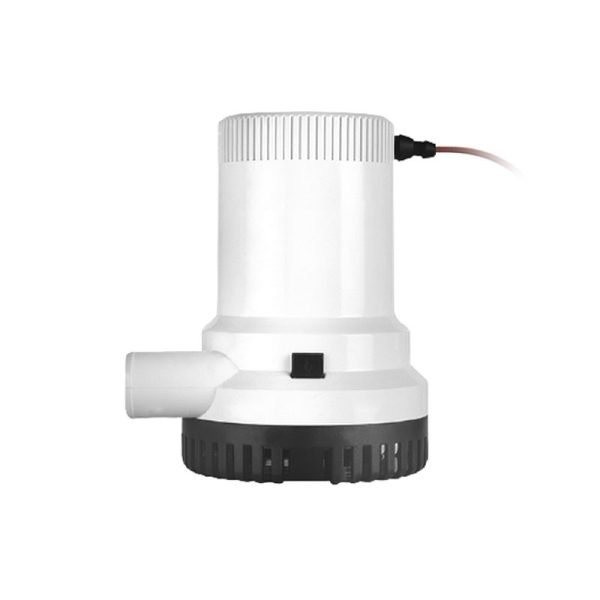 H/A NOVA 2000GPH/12V