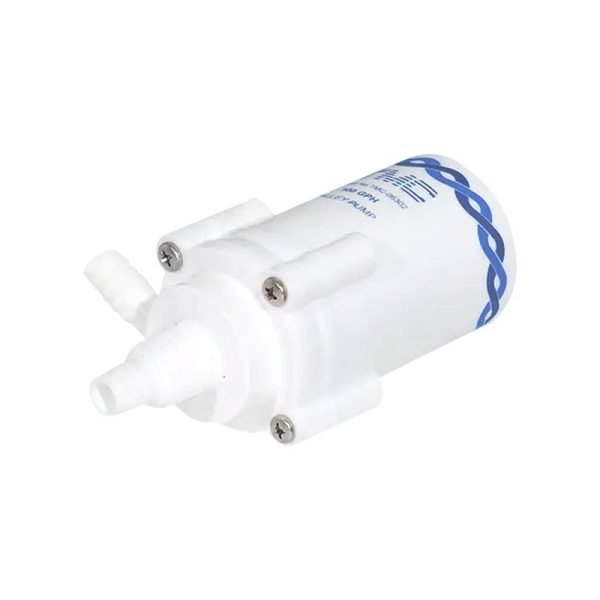 H/A TMC 06302/24V/EΠIΦANEIAΣ