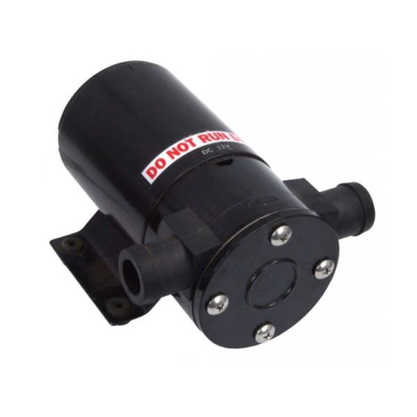 H/A TMC 06203/12V/EΠIΦANEIAΣ