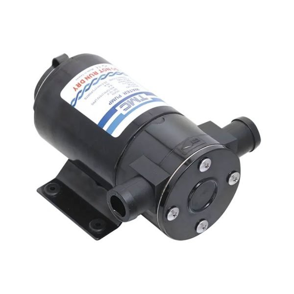 H/A TMC 06204/12V/EΠIΦANEIAΣ