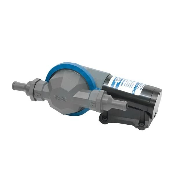 H/A TMC 0620912 24V