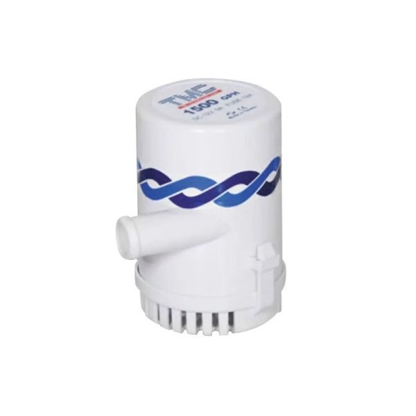 H/A TMC0335301/24V/1500GPH