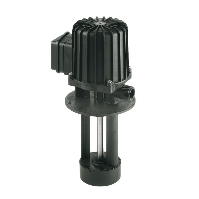 H/A ASTRA ZV 35 18O MM H/A ASTRA ZV 35 18O MM