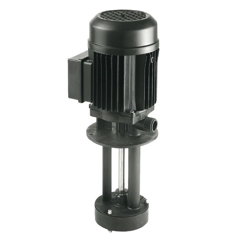 H/A ASTRA ZS65 120MM H/A ASTRA ZS65 120MM