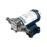 H/A MARCO UP2/12V