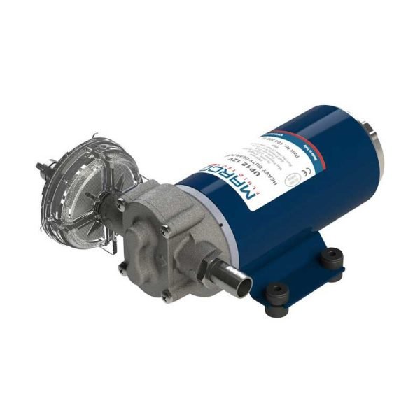 H/A MARCO UP12/24V